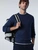 North Sails MEN'S CREWNECK 5GG 699510