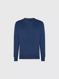 North Sails MEN'S CREWNECK 12GG 699500