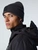 North Sails MEN'S CAP RECYCLED BLENDED COTTON BEANIE 623186