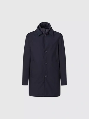 North Sails MEN'S JACKET NORTH TECH TRENCH 603177