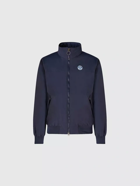 North Sails MEN'S JACKET SAILOR 603132