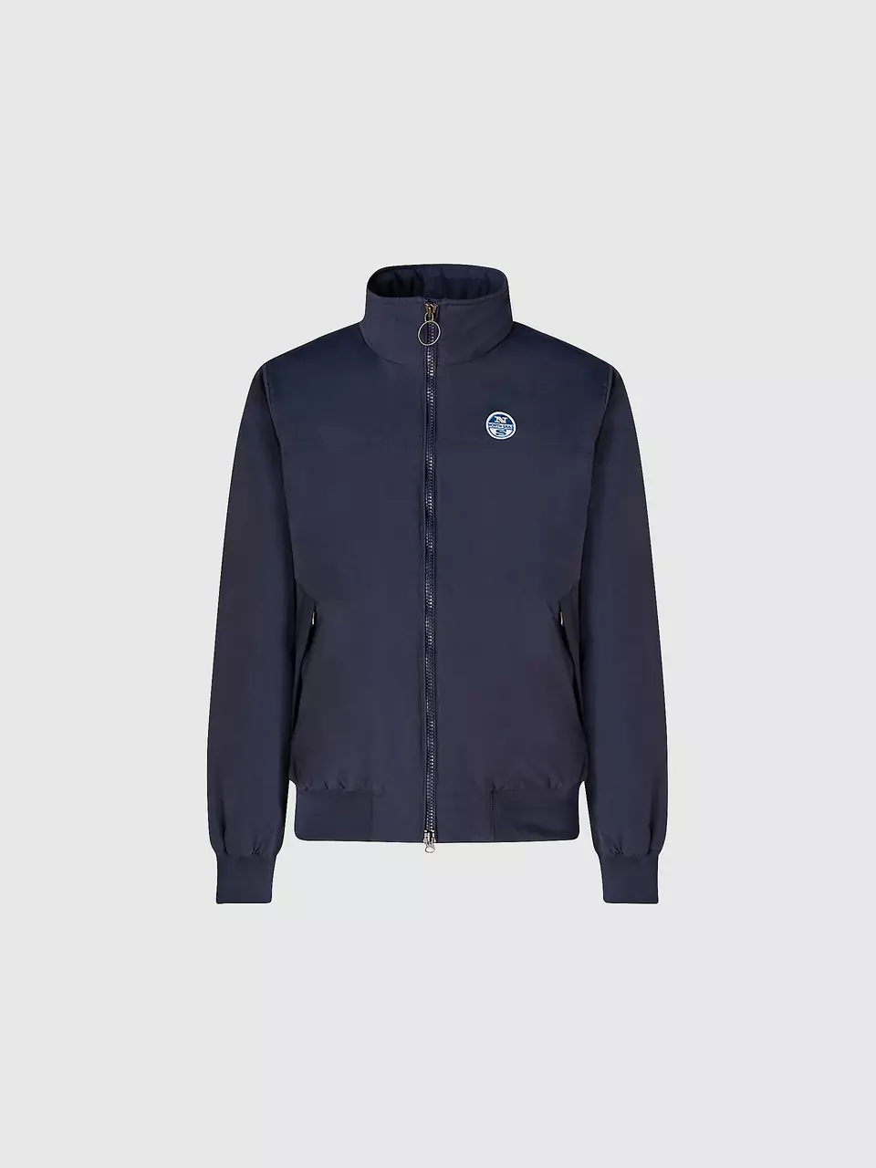 North Sails MEN'S JACKET SAILOR 603132