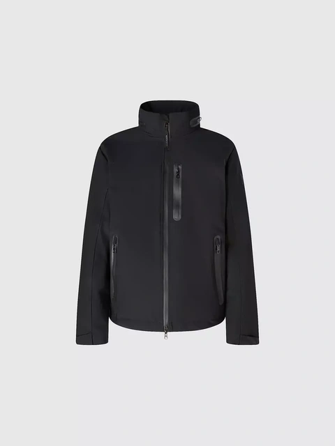 Picture of North Sails MEN'S JACKET NORTH TECH SAILOR 603173