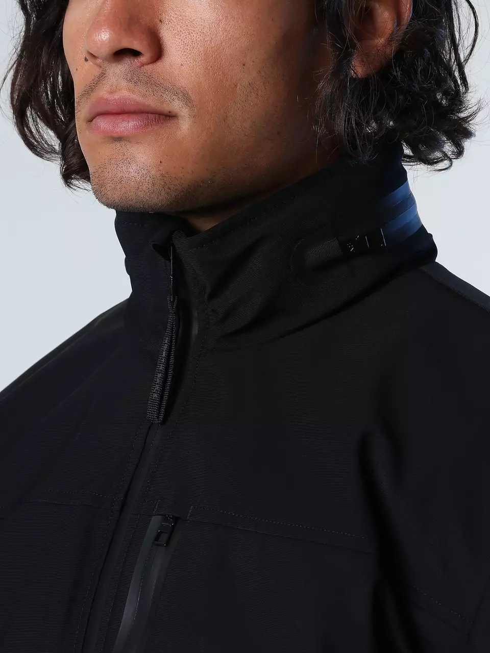 North Sails MEN'S JACKET NORTH TECH SAILOR 603173