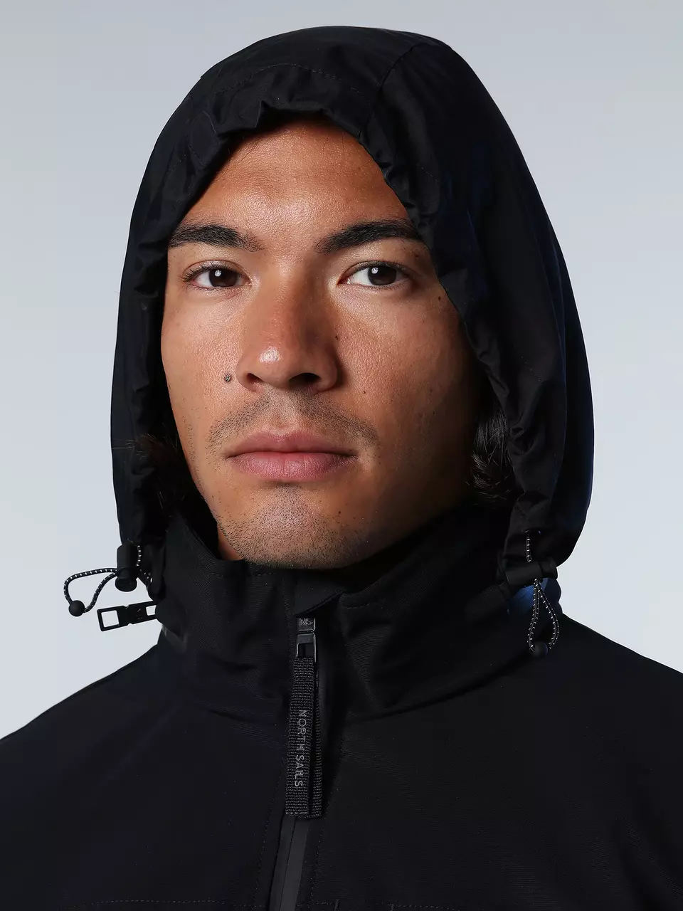 North Sails MEN'S JACKET NORTH TECH SAILOR 603173