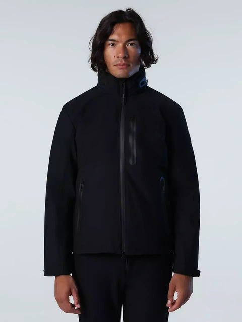 Picture of North Sails MEN'S JACKET NORTH TECH SAILOR 603173