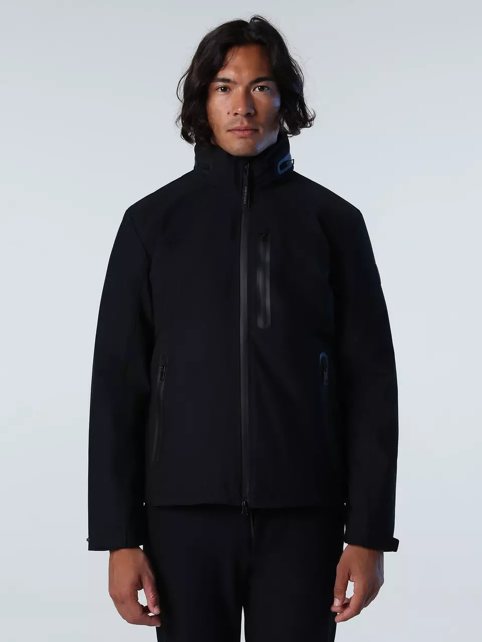 North Sails MEN'S JACKET NORTH TECH SAILOR 603173