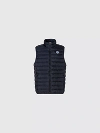 North Sails MEN'S VEST SKYE VEST 603131