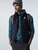 North Sails MEN'S VEST SKYE VEST 603131