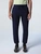 North Sails MEN'S LONG SWEATPANTS W/LOGO 672955