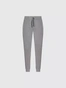 North Sails MEN'S PANTS LONG SWEATPANTS W/LOGO 672955