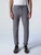 North Sails MEN'S PANTS LONG SWEATPANTS W/LOGO 672955