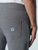 North Sails MEN'S PANTS LONG SWEATPANTS W/LOGO 672955