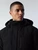 North Sails MEN'S JACKET VARBERG PARKA 603154