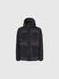 North Sails MEN'S JACKET GLACIER PARKA 603172