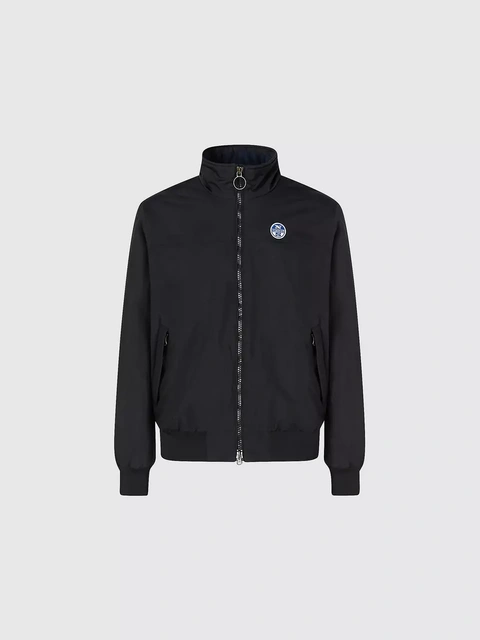 Picture of North Sails MEN'S JACKET SAILOR 603132