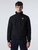 North Sails MEN'S JACKET SAILOR 603132