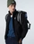 North Sails MEN'S JACKET SAILOR 603132