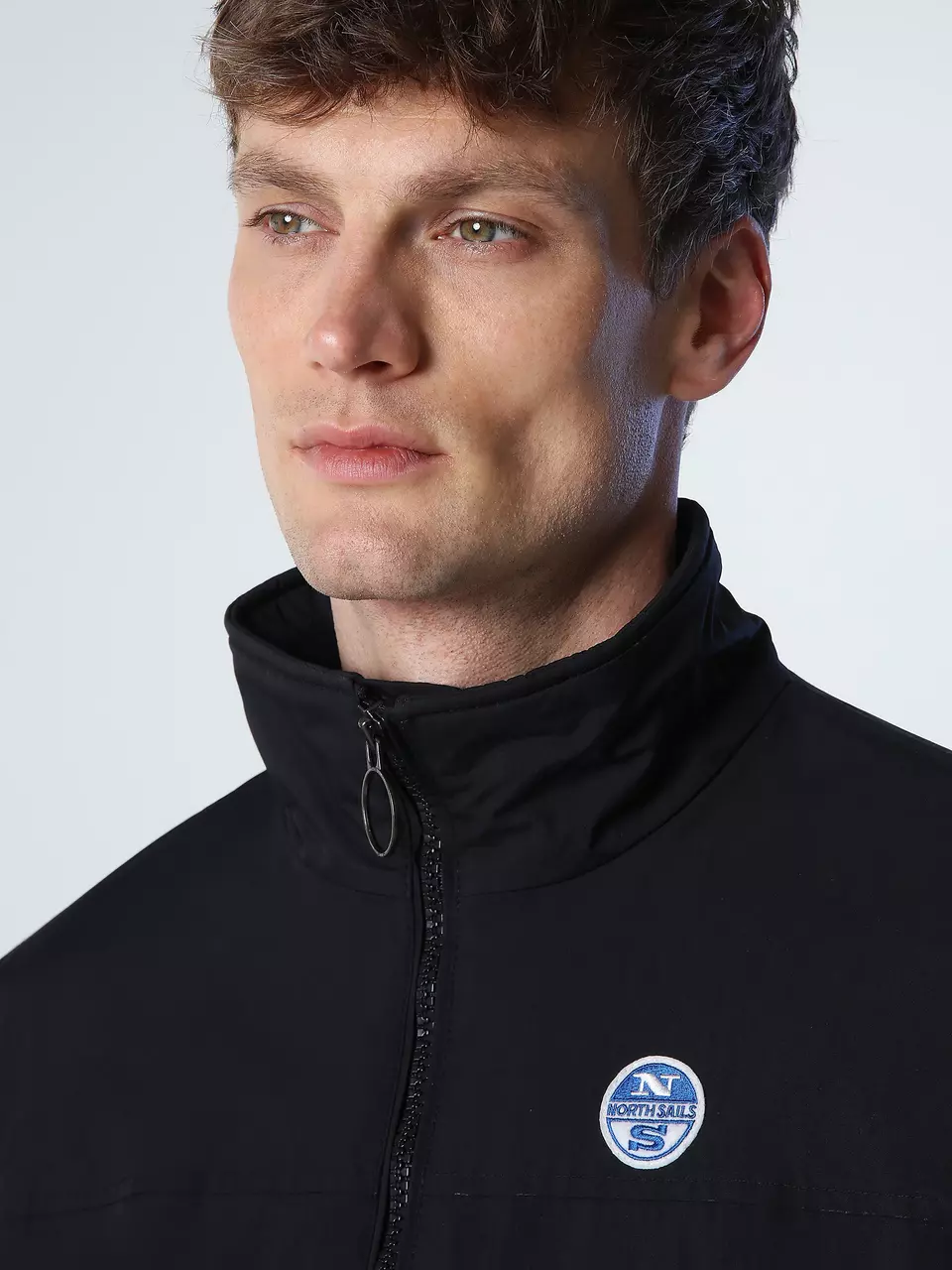 North Sails MEN'S JACKET SAILOR 603132