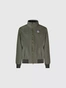 North Sails MEN'S JACKET SAILOR 603132