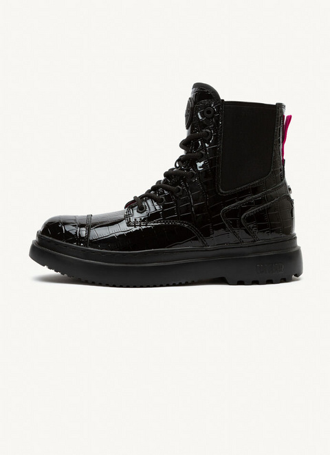 Colmar WOMEN'S SHOES / SNEAKERS CONNOR COCCO 192