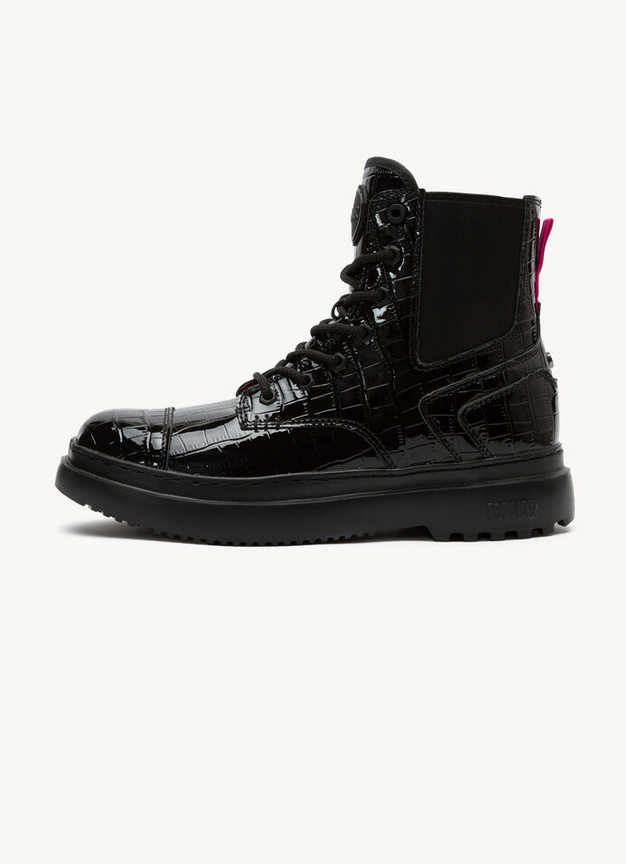 Colmar WOMEN'S SHOES / SNEAKERS CONNOR COCCO 192