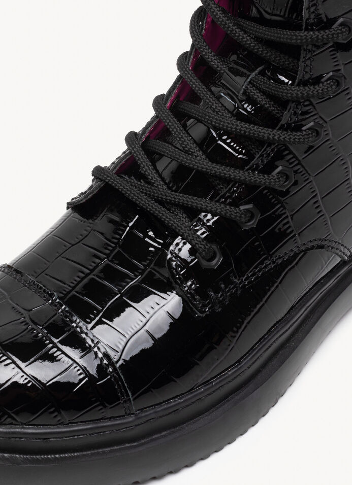 Colmar WOMEN'S SHOES / SNEAKERS CONNOR COCCO 192