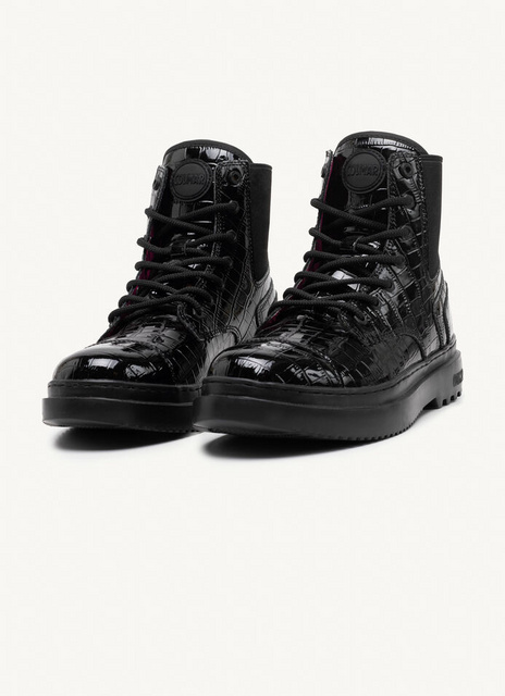 Picture of Colmar WOMEN'S SHOES / SNEAKERS CONNOR COCCO 192