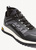Colmar MEN'S SHOES / SNEAKERS BREAKER MONO 205