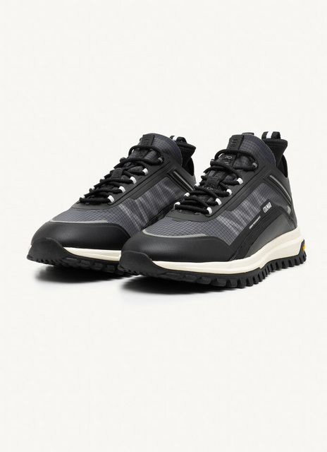 Picture of Colmar MEN'S SHOES / SNEAKERS BREAKER MONO 205