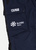 Colmar MEN'S SKI PANTS REPREZENTANCA B1637 1VC