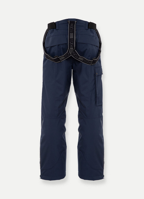 Picture of Colmar MEN'S SKI PANTS REPREZENTANCA B1637 1VC