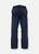 Colmar MEN'S SKI PANTS REPREZENTANCA B1637 1VC