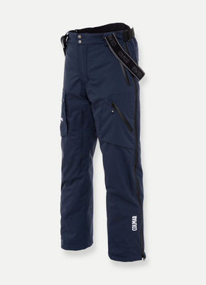 Colmar MEN'S SKI PANTS REPREZENTANCA B1637 1VC