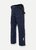 Colmar MEN'S SKI PANTS REPREZENTANCA B1637 1VC