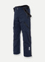 Colmar MEN'S SKI PANTS REPREZENTANCA B1637 1VC