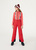 Colmar KID'S SKI PANTS3219J 1VC