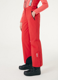 Colmar KID'S SKI PANTS3219J 1VC