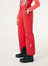 Colmar KID'S SKI PANTS3219J 1VC
