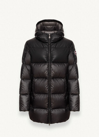 Colmar MEN'S HOODED JACKET 1213 1UX