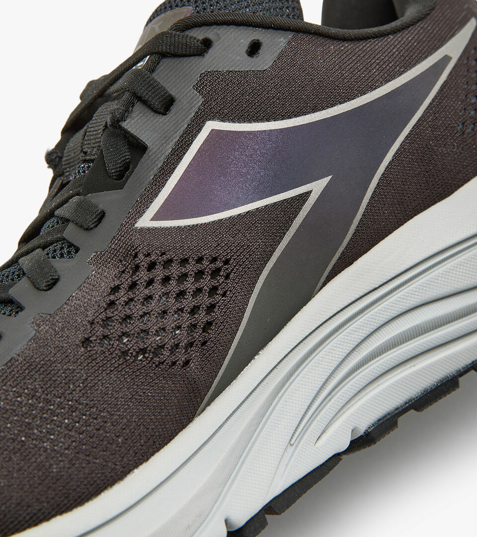 Diadora MEN'S SHOES / SNEAKERS 101.178055 - MYTHOS BLUSHIELD 7 VORTICE HIP