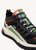 Colmar MEN'S TRAINERS UP DAZE 123