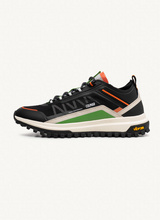 Colmar MEN'S TRAINERS UP DAZE 123