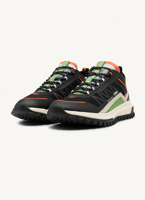 Colmar MEN'S TRAINERS UP DAZE 123