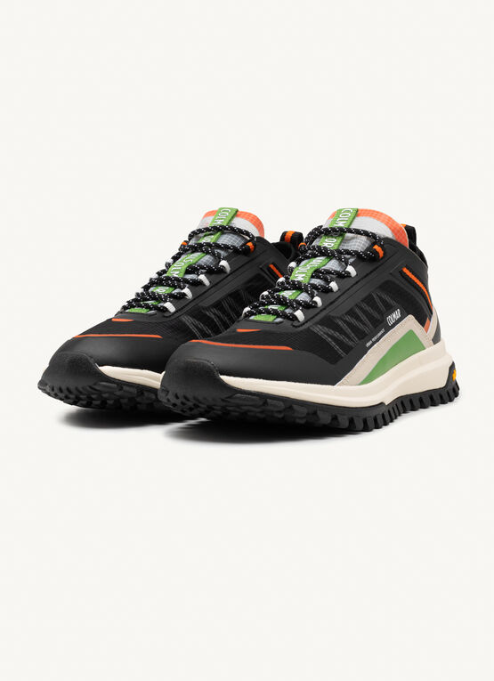 Colmar MEN'S TRAINERS UP DAZE 123