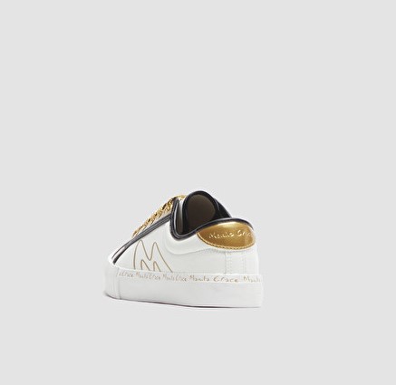 ACBC WOMEN'S SHOES / SNEAKERS MANILA GRACE