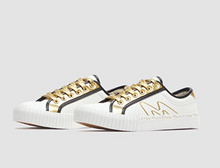 ACBC WOMEN'S SHOES / SNEAKERS MANILA GRACE