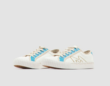 ACBC WOMEN'S SHOES / SNEAKERS MANILA GRACE