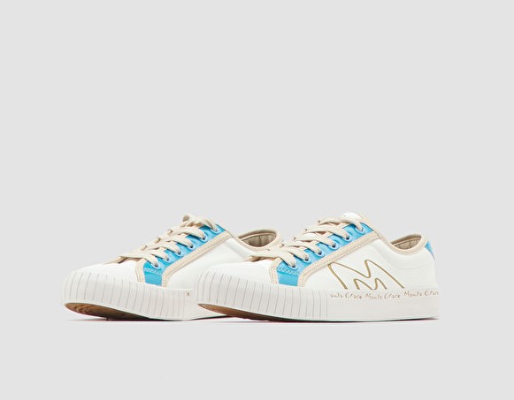 ACBC WOMEN'S SHOES / SNEAKERS MANILA GRACE