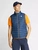 North Sails MEN'S VEST CROZET 603102